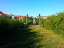Spielplatz Frieda-Nadig-Straße in Laatzen Spielplatz Frieda-Nadig-Straße in Laatzen