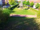 Spielplatz Frieda-Nadig-Straße in Laatzen Spielplatz Frieda-Nadig-Straße in Laatzen