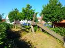 Spielplatz Frieda-Nadig-Straße in Laatzen Spielplatz Frieda-Nadig-Straße in Laatzen