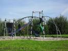 Spielplatz Bärenkampsgraben in Sehnde Spielplatz Bärenkampsgraben in Sehnde