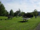 Spielplatz B�renkampsgraben in Sehnde