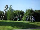 Spielplatz Bärenkampsgraben in Sehnde Spielplatz Bärenkampsgraben in Sehnde