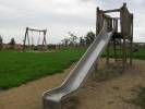 Spielplatz Am See in Sehnde