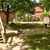 Spielplatz Harber in Hohenhameln