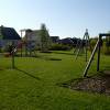 Spielplatz Hohenhameln in Hohenhameln
