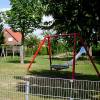 Spielplatz Bischofskamp in Algermissen Spielplatz Bischofskamp in Algermissen