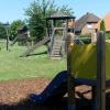 Spielplatz Clauen in Hohenhameln