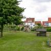 Spielplatz Bierbergen in Hohenhameln