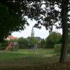 Spielplatz Mahnhof in Harsum