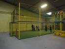 Spielplatz Hopplahopp in Hildesheim