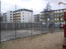 Spielplatz Margeritenweg in Laatzen