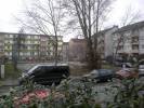 Spielplatz Margeritenweg in Laatzen