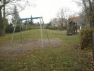 Spielplatz Steinbrink in Laatzen