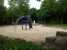 Spielplatz Lange Weihe in Laatzen Spielplatz Lange Weihe in Laatzen