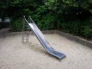 Spielplatz Lange Weihe in Laatzen Spielplatz Lange Weihe in Laatzen