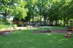 Spielplatz Sulzbacher Stra�e in Hannover