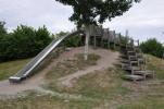 Spielplatz Am Gutspark in Hannover
