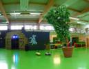 Spielplatz 10 Elfenland in Celle