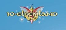 Spielplatz 10 Elfenland in Celle