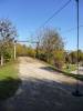 Spielplatz Am Sportpark in Unterhaching