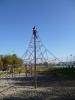 Spielplatz Am Sportpark in Unterhaching