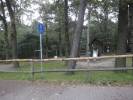 Spielplatz Rabenweg in Boltenhagen