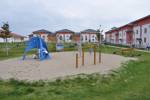 Spielplatz Wei�e Wiek in Boltenhagen