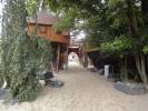 Spielplatz Zoo - Brodelburg in Hannover Spielplatz Zoo - Brodelburg in Hannover