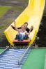 Spielplatz Bubenheimer Spieleland in N�rvenich