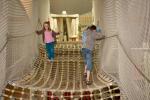 Spielplatz Bubenheimer Spieleland in N�rvenich