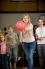 Spielplatz Bubenheimer Spieleland in N�rvenich