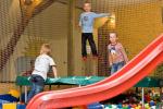Spielplatz Bubenheimer Spieleland in N�rvenich