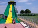 Spielplatz Bubenheimer Spieleland in Nörvenich Spielplatz Bubenheimer Spieleland in Nörvenich