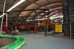 Spielplatz Ballorig in Seelze Spielplatz Ballorig in Seelze