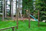 Spielplatz Gesindehof Mehlbeck (Restaurant) in Mehlbek