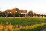 Spielplatz Nordseestra�e in Friedrichskoog
