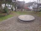 Spielplatz Masurenweg in Laatzen