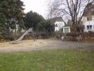 Spielplatz Masurenweg in Laatzen