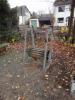 Spielplatz Masurenweg in Laatzen