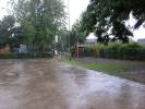 Spielplatz Grundschule Oesselse in Laatzen