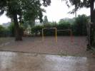 Spielplatz Grundschule Oesselse in Laatzen