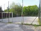 Spielplatz Bolzplatz Eduard-Mörike-Straße in Laatzen Spielplatz Bolzplatz Eduard-Mörike-Straße in Laatzen