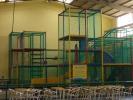 Spielplatz Okidoki-Kinderland-K�ln in K�ln