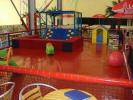 Spielplatz Okidoki-Kinderland-K�ln in K�ln