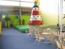 Spielplatz Okidoki-Kinderland-K�ln in K�ln
