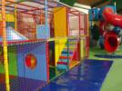 Spielplatz Kiddyx Siegen in Siegen Spielplatz Kiddyx Siegen in Siegen