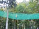 Spielplatz Kletterwald Steinau in Steinau an der Stra�e