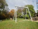 Spielplatz Sch�nauer Lachen in Leipzig