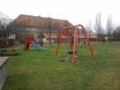 Spielplatz Ruther Straße in Sarstedt Spielplatz Ruther Straße in Sarstedt