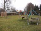 Spielplatz Ruther Straße in Sarstedt Spielplatz Ruther Straße in Sarstedt